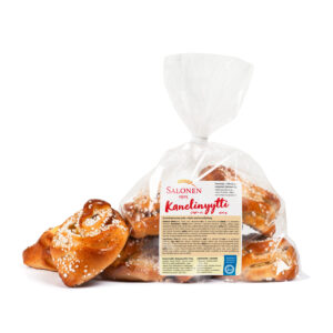 Tuotekuva Kanelinyytti