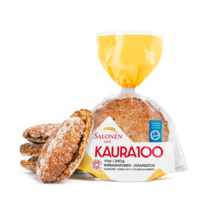 Tuotekuva Kaura100