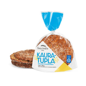 Tuotekuva Kauratupla