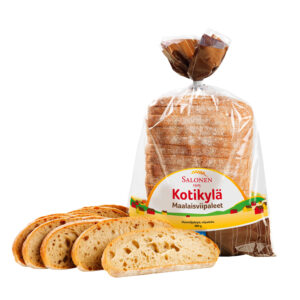 Tuotekuva Kotikylä Maalaisviipaleet