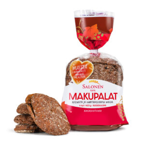 Tuotekuva Makupalat