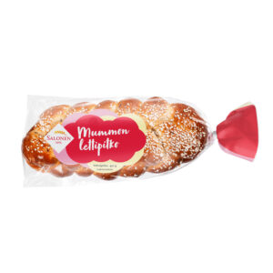 Tuotekuva Mummon lettipitko