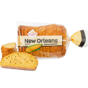 Tuotekuva New Orleans