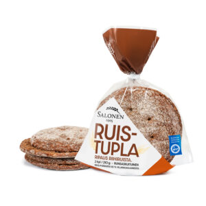 Tuotekuva Ruistupla