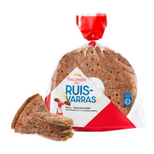 Tuotekuva Ruisvarras