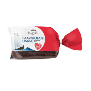 Tuotekuva Saaristolaislimppu