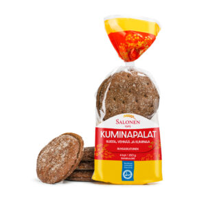 Tuotekuva Kuminapalat