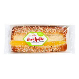 Tuotekuva Kevätpitko