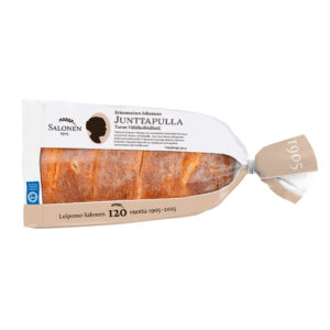 Tuotekuva Junttapulla