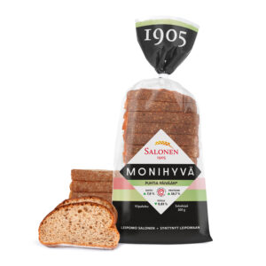 Tuotekuva Monihyvä
