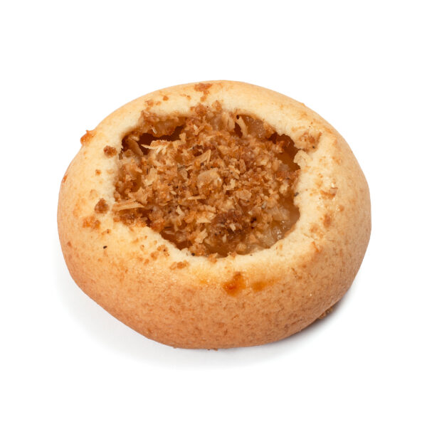 Omenapiiras 70 g