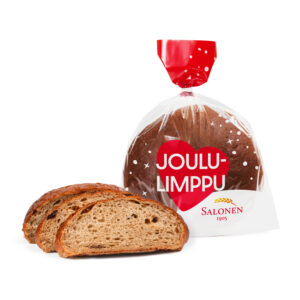 Tuotekuva Joululimppu