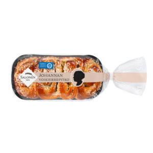 Tuotekuva voikierrepitko