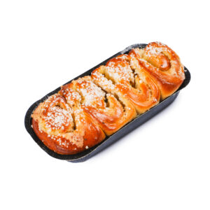 Tuotekuva voikierrepitko irto