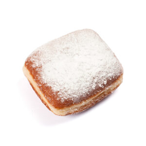 Tuotekuva Mustikkamunkki