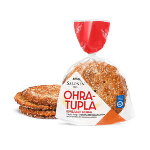 Tuotekuva Ohratupla