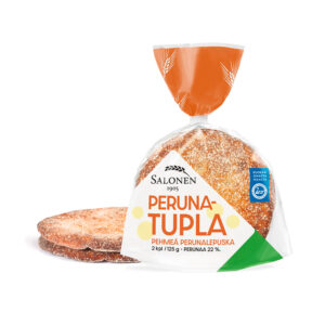 Perunatupla 2/125 g