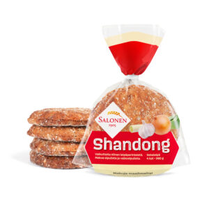 Tuotekuva Shandong