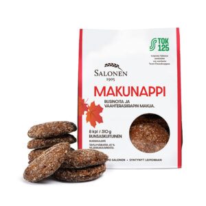 Tuotekuva Makunappi