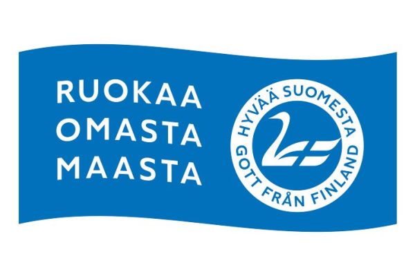 HS-lippu-vaaka-sini-tumma-FI-CMYK