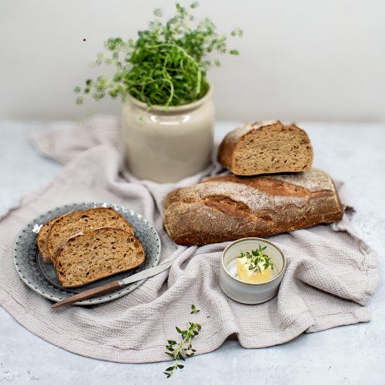 leipomo-salonen-grano-edesta-web